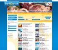 Funtour.sk