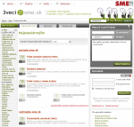 3veci.sme.sk