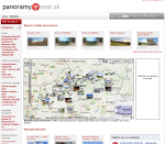 Panoramy.sme.sk