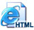 html