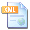 xml