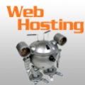 MC - webHosting