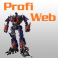 MC - profiWeb