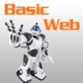 MC - basicWeb