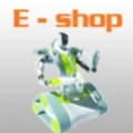 MC - eShop