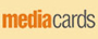 mediacards