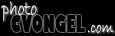 photocvongel