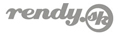 rendy